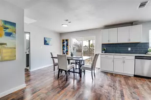 2314 Gilbert Cir, Arlington, TX 76010 - Photo 11