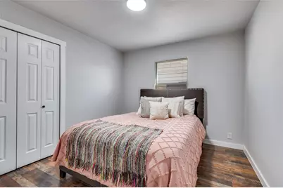 2314 Gilbert Circle, Arlington, TX 76010 - Photo 17