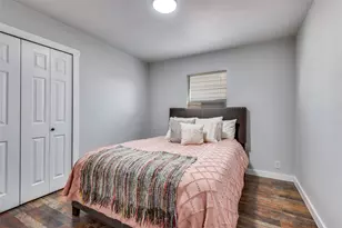 2314 Gilbert Cir, Arlington, TX 76010 - Photo 17