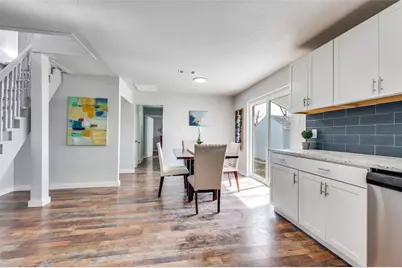 2314 Gilbert Circle, Arlington, TX 76010 - Photo 13