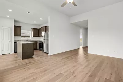 418 Watson Court, Venus, TX 76084 - Photo 3