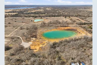 875 County Road 404, Alvarado, TX 76009 - Photo 5