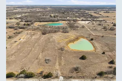 875 County Road 404, Alvarado, TX 76009 - Photo 9