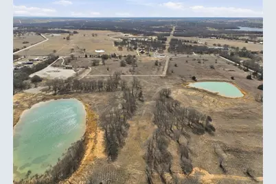 875 County Road 404, Alvarado, TX 76009 - Photo 7