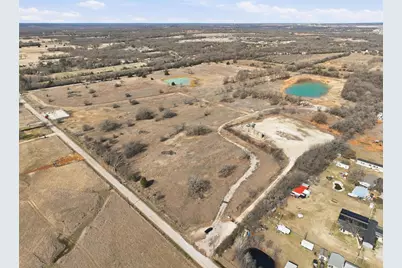 875 County Road 404, Alvarado, TX 76009 - Photo 3