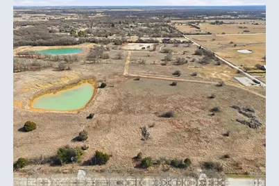 875 County Road 404, Alvarado, TX 76009 - Photo 11