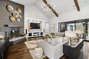 2620 Johnson Rd, Southlake, TX 76092 - Photo 17