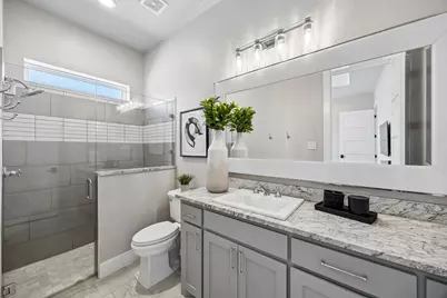 2620 Johnson Road, Southlake, TX 76092 - Photo 33