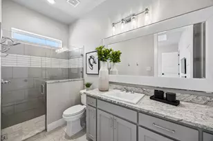 2620 Johnson Rd, Southlake, TX 76092 - Photo 33