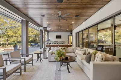 2620 Johnson Road, Southlake, TX 76092 - Photo 7