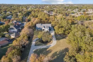 2620 Johnson Rd, Southlake, TX 76092 - Photo 3