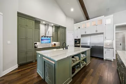 2620 Johnson Road, Southlake, TX 76092 - Photo 23