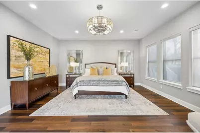 2620 Johnson Road, Southlake, TX 76092 - Photo 25