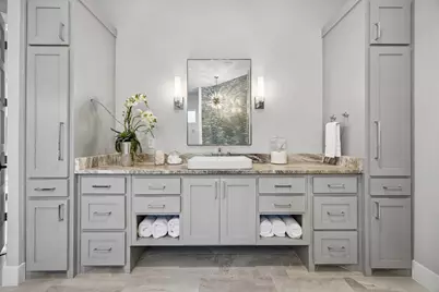 2620 Johnson Road, Southlake, TX 76092 - Photo 29