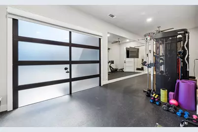 2620 Johnson Road, Southlake, TX 76092 - Photo 35