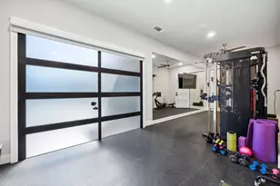 2620 Johnson Rd, Southlake, TX 76092 - Photo 35