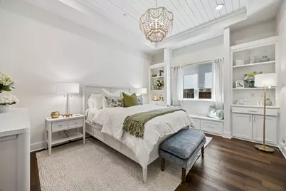 2620 Johnson Road, Southlake, TX 76092 - Photo 39