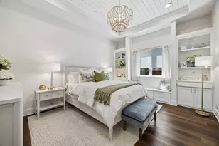 2620 Johnson Rd, Southlake, TX 76092 - Photo 39