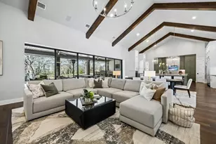 2620 Johnson Rd, Southlake, TX 76092 - Photo 19