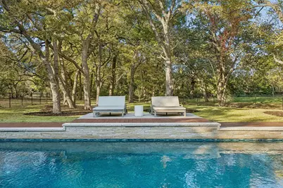 2620 Johnson Road, Southlake, TX 76092 - Photo 5