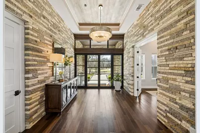 2620 Johnson Road, Southlake, TX 76092 - Photo 15