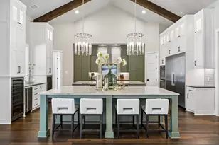 2620 Johnson Rd, Southlake, TX 76092 - Photo 21