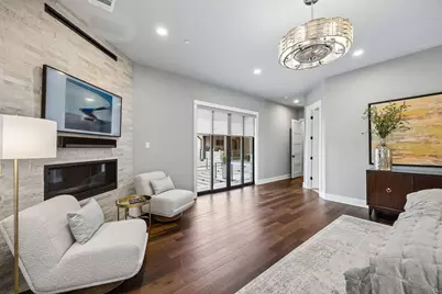 2620 Johnson Road, Southlake, TX 76092 - Photo 27