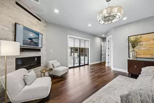 2620 Johnson Rd, Southlake, TX 76092 - Photo 27