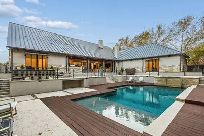 2620 Johnson Road, Southlake, TX 76092 - Photo 11