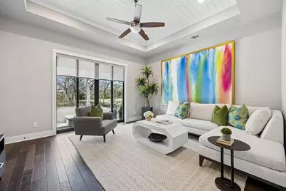 2620 Johnson Road, Southlake, TX 76092 - Photo 31