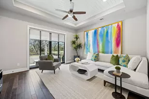 2620 Johnson Rd, Southlake, TX 76092 - Photo 31