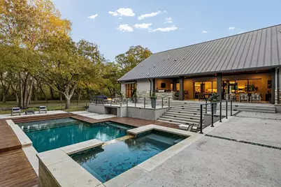 2620 Johnson Road, Southlake, TX 76092 - Photo 13