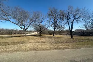 C S Inwood St, Sherman, TX 75090 - Photo 1