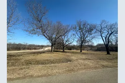 C S Inwood Street, Sherman, TX 75090 - Photo 3