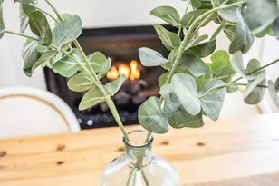 104 Park Ln, Gainesville, TX 76240 - Photo 11