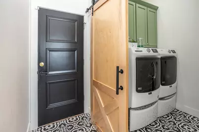 104 Park Lane, Gainesville, TX 76240 - Photo 23