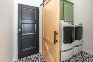 104 Park Ln, Gainesville, TX 76240 - Photo 23