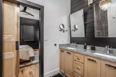 104 Park Lane, Gainesville, TX 76240 - Photo 27