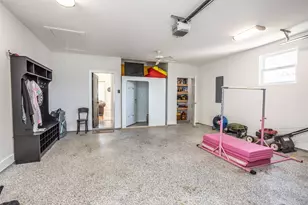 104 Park Ln, Gainesville, TX 76240 - Photo 35