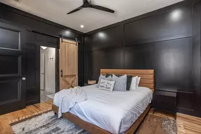 104 Park Lane, Gainesville, TX 76240 - Photo 25