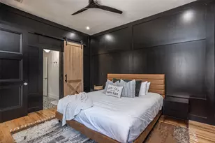 104 Park Ln, Gainesville, TX 76240 - Photo 25