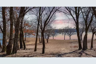 104 Park Lane, Gainesville, TX 76240 - Photo 5