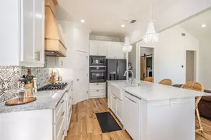 104 Park Ln, Gainesville, TX 76240 - Photo 17