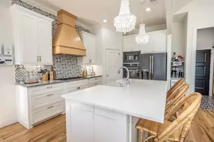 104 Park Ln, Gainesville, TX 76240 - Photo 15