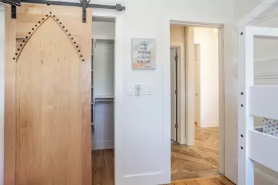 104 Park Lane, Gainesville, TX 76240 - Photo 33