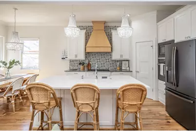 104 Park Lane, Gainesville, TX 76240 - Photo 19