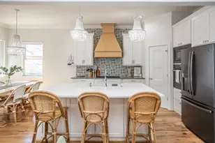 104 Park Ln, Gainesville, TX 76240 - Photo 19