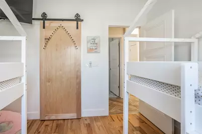 104 Park Lane, Gainesville, TX 76240 - Photo 31