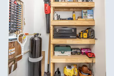 104 Park Lane, Gainesville, TX 76240 - Photo 37