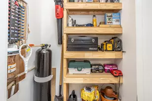 104 Park Ln, Gainesville, TX 76240 - Photo 37